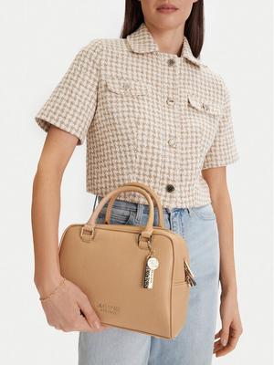Nine West Torebka EO-Vasti-LX10159 Beżowy