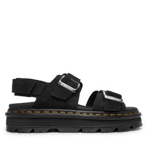 Sandały Dr. Martens