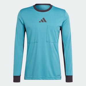 Koszulka Referee 24 Long Sleeve