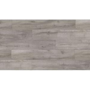Panel winylowy SPC Dąb Sand Dune Kronospan