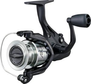 Kołowrotek karpiowy Okuma AK Baitfeeder AK-4000