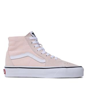 Tenisówki Vans