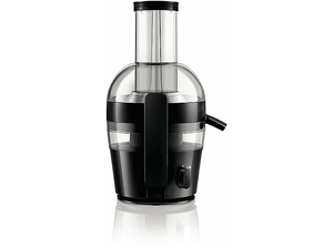 Sokowirówka PHILIPS Viva Collection HR1855/70