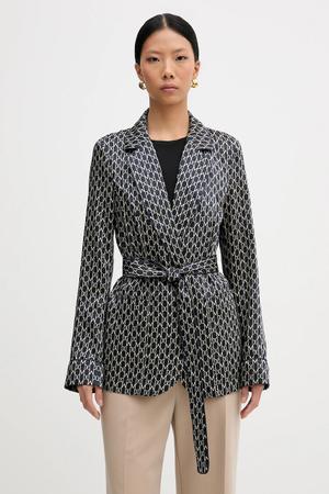 Marciano by Guess marynarka ELIDA