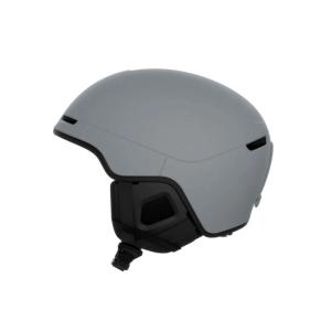 POC kask narciarski Obex Pure szary (51-54)