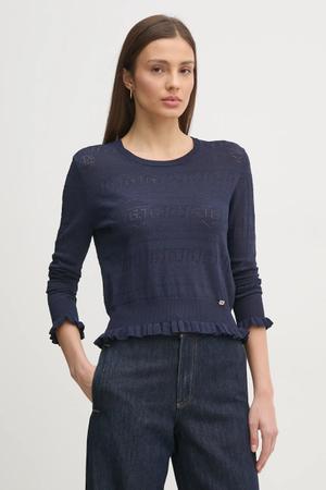 Gaudi sweter