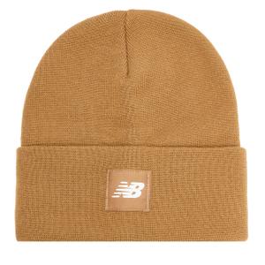 Czapka New Balance