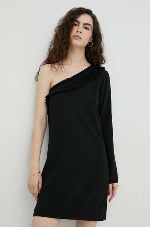 The Kooples sukienka