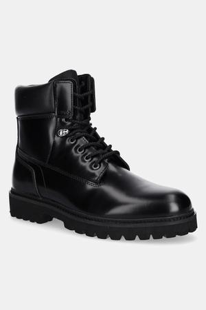 HUGO buty Draven