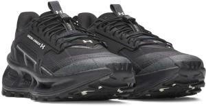 Męskie buty sportowe Under Armour Explor Trail 6012791-004 45