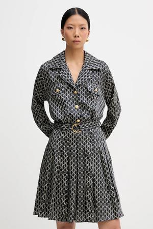 Marciano by Guess sukienka ELIDA