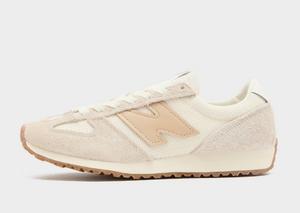 New Balance 471