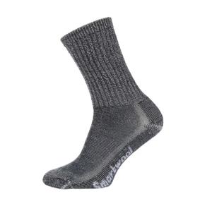 SMARTWOOL skarpety trekkingowe HIKE LC CRW HIKE TPLGN (L)