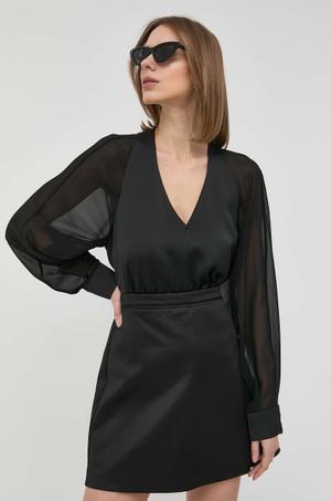 Marella bluzka