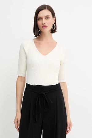 BOSS sweter Falonka