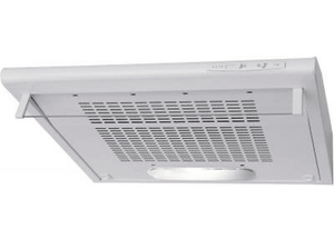 Okap AMICA OSC6112W