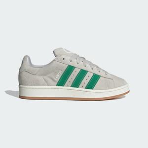 Buty Campus 00s