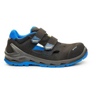 Stabilne Buty i-Bit BASE [B1205] 45