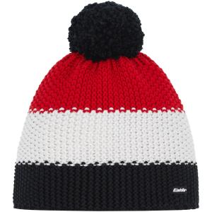 EISBAR Czapka Eisbar Star Pompon MÜ (one size)