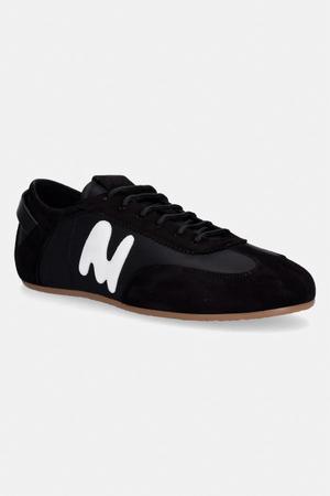 MSGM sneakersy