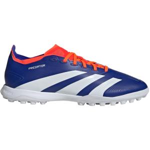 ADIDAS buty piłkarskie męskie turfy na orlik ID0910 PREDATOR LEAGUE TF (45 1/3)