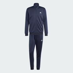 Linear Logo Tricot Track Suit