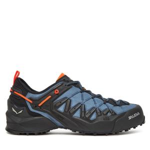 Trekkingi Salewa