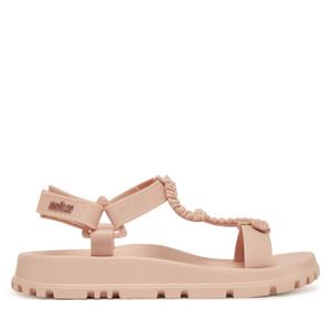 Sandały Melissa