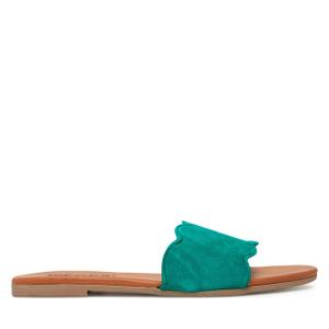 Klapki Pieces