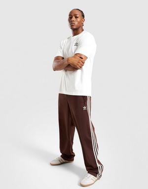 adidas T-Shirt Muti Clr Tref