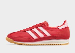 adidas Sl 72 Og W