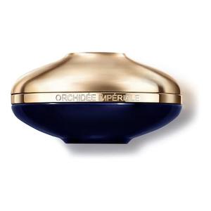 Orchidée Impériale - Longevity Rich Cream