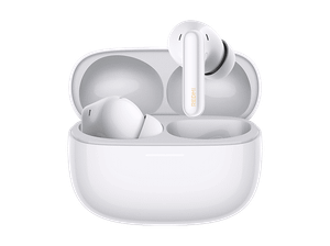Słuchawki bezprzewodowe (TWS) XIAOMI Redmi Buds 8 Pro ANC Biały