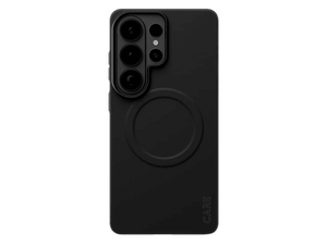 Etui PANZERGLASS Care Sl1m Case do Galaxy S26 Ultra Czarny