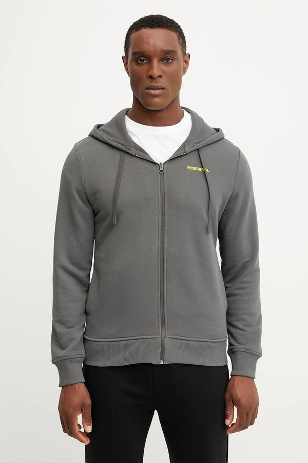 Rossignol bluza Presset