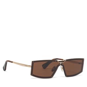 Okulary przeciwsłoneczne Max Mara