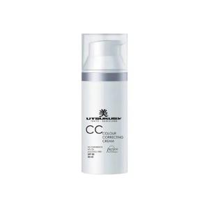 UTSUKUSY CC Cream 50 ml