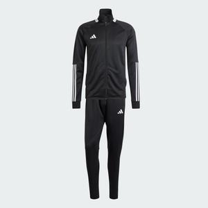 Dres Sereno AEROREADY Cut 3-Stripes