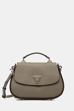 Guess torebka ECO JAZLYNN