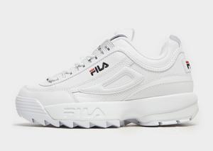 Fila Disruptor Ii