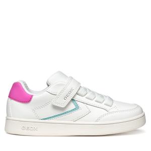 Sneakersy Geox