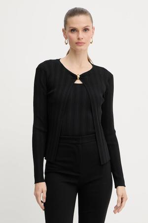 Marciano by Guess sweter i top KATHLEEN