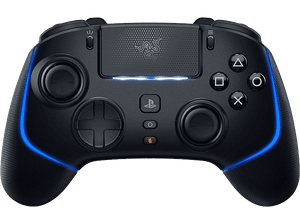 Kontroler RAZER Wolverine V2 Pro Czarny