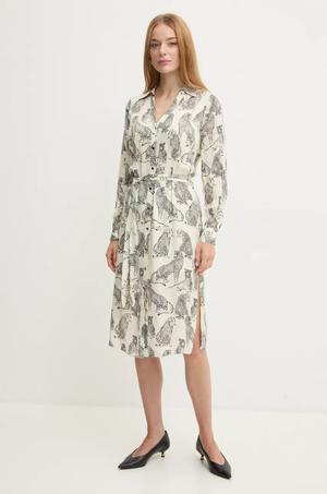 Twinset sukienka