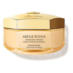 Abeille Royale – Regenerujący i odmładzający olejek w balsamie