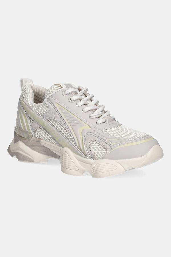 Steve Madden sneakersy Speedster-E