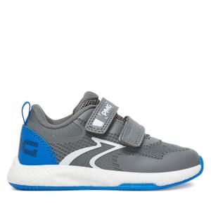 Sneakersy Primigi