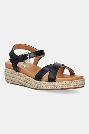 U.S. Polo Assn. sandały ASTRID
