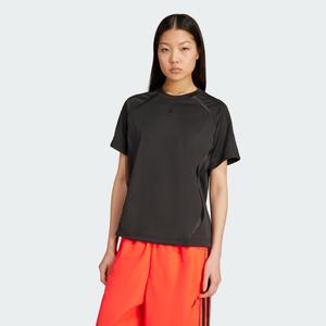 Koszulka Adicolor Teamgeist Loose