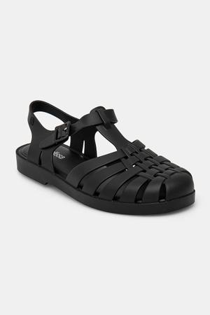 Melissa sandały Possession Ad